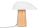 Tira - White - Image 1