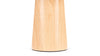 Tira - White - Image 6