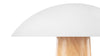 Tira - White - Image 7