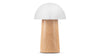 Tira - White - Image 2