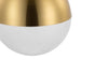 Sol - Brass - Image 6