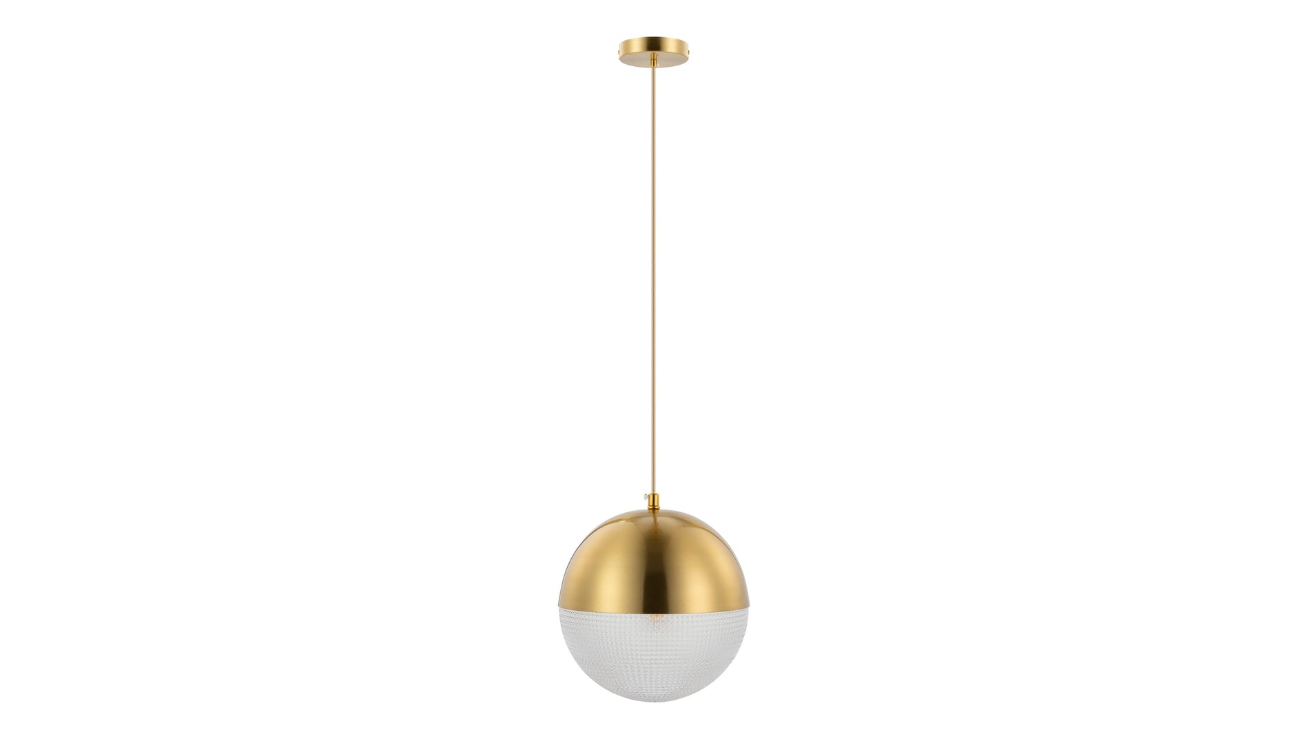 SolMessing