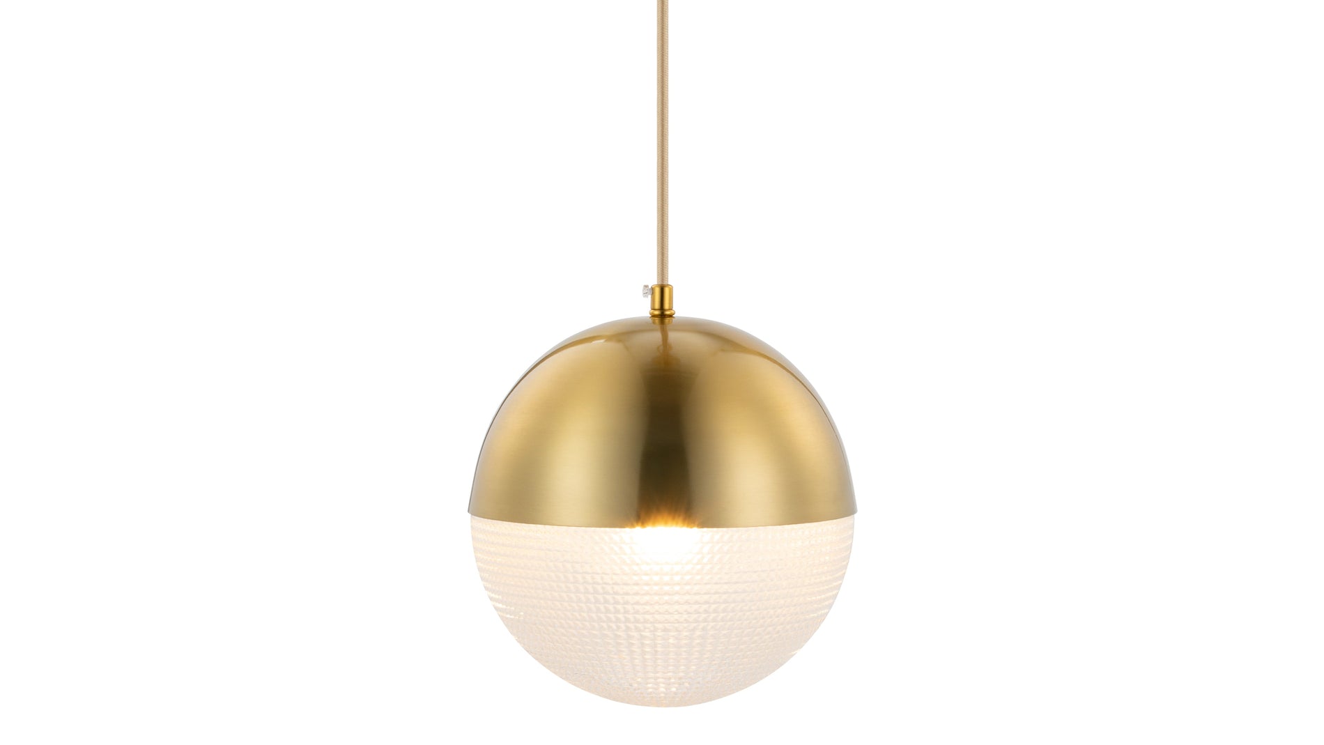 SolMessing