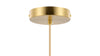 Sol - Brass - Image 5