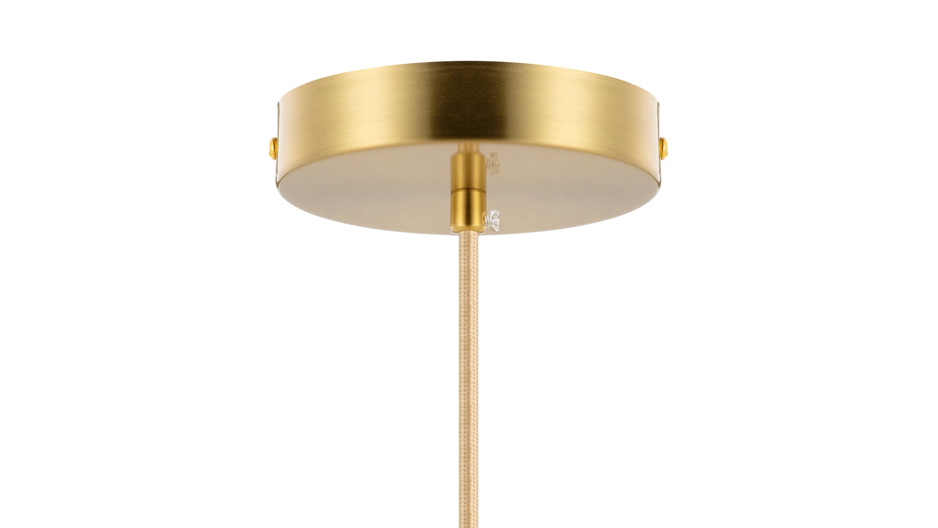 SolMessing