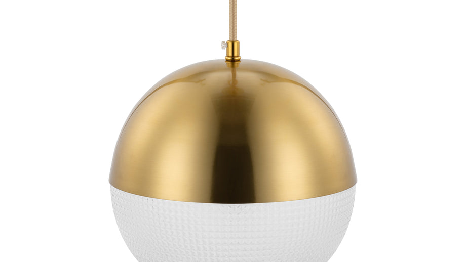 SolBrass