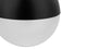 Sol - Black - Image 6