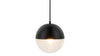 Sol - Black - Image 2