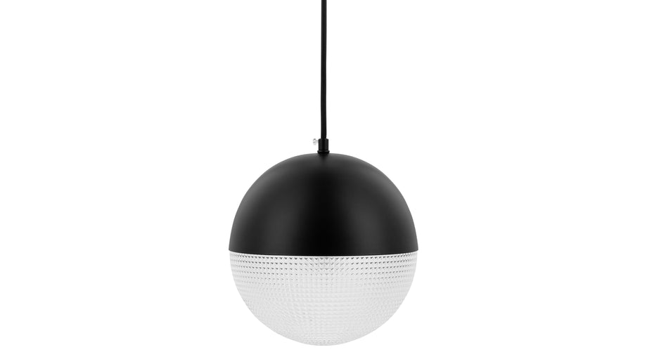 SolBlack