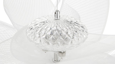 Tulle - Image 9