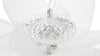 Tulle - Tulle - Tulle Ceiling Lamp - Image 9