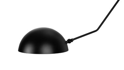 Kyos - Image 7