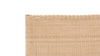 Ebbe - Ebbe - Ebbe Lounge Chair, Natural Rattan - Image 5