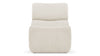 Etcetera - Champagne Velvet - Image 2