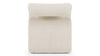 Etcetera - Champagne Velvet - Image 4
