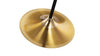 Prater - Prater - Prater Chandelier, Brass - Image 7