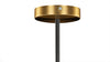 Prater - Prater - Prater Chandelier, Brass - Image 6