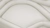 Terrazza - Cream Vegan Leather - Image 5