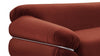 Sesann - Burgundy Luxe Velvet - Image 6
