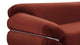 Sesann - Burgundy Luxe Velvet - Image 6