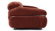 Sesann - Burgundy Luxe Velvet - Image 3