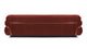 Sesann - Burgundy Luxe Velvet - Image 4