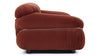 Sesann - Burgundy Luxe Velvet - Image 3