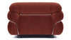 Sesann - Burgundy Luxe Velvet - Image 4