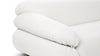 Sesann - White Boucle - Image 5
