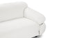 Sesann - White Boucle - Image 6