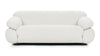 Sesann - White Boucle - Image 1