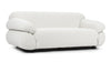 Sesann - White Boucle - Image 2