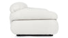 Sesann - White Boucle - Image 3
