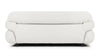 Sesann - White Boucle - Image 4