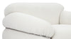 Sesann - White Boucle - Image 4
