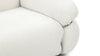 Sesann - White Boucle - Image 5