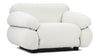 Sesann - White Boucle - Image 2