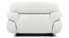 Sesann - White Boucle - Image 3