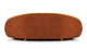 Julep - Burnt Orange Velvet - Image 4