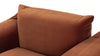 Marenco - Spice Velvet - Image 6