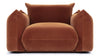 Marenco - Spice Velvet - Image 1
