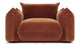 Marenco - Spice Velvet - Image 1