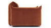 Marenco - Spice Velvet - Image 3