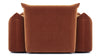 Marenco - Spice Velvet - Image 4