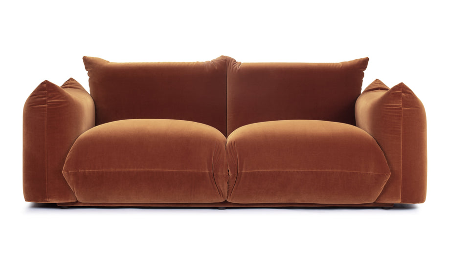 MarencoSpice Velvet