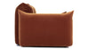 Marenco - Spice Velvet - Image 3