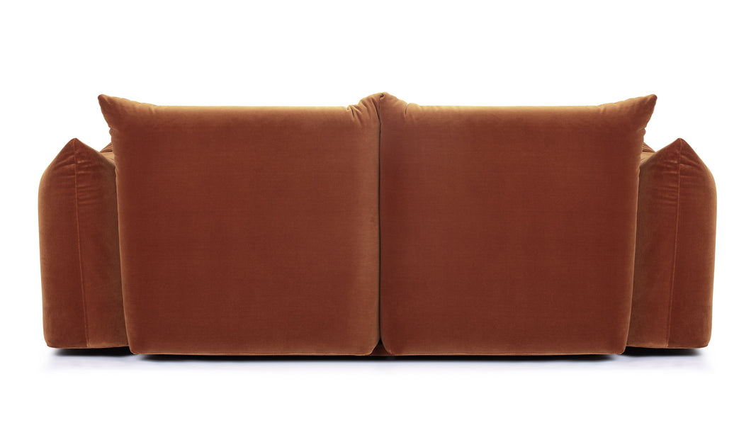 MarencoSpice Velvet