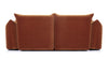 Marenco - Spice Velvet - Image 4