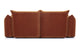 Marenco - Spice Velvet - Image 4