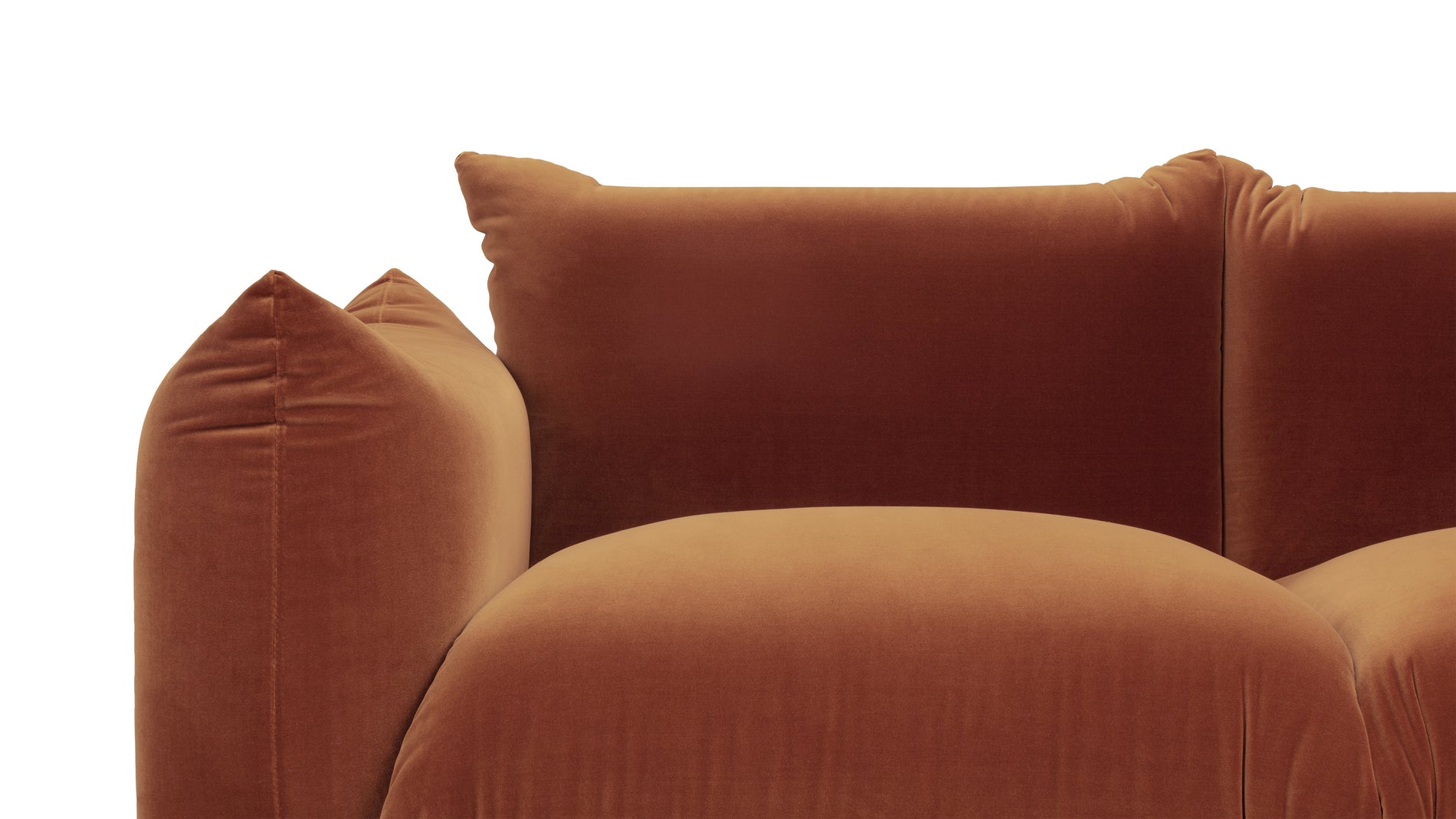 MarencoSpice Velvet